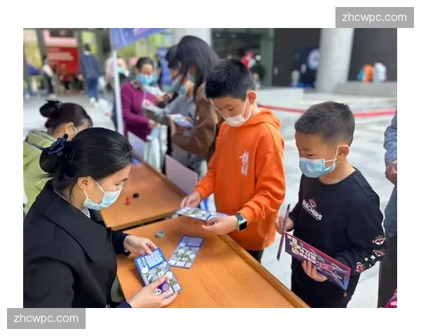看台餐饮无人车配送服务上线，观众离座消费需求被精准捕捉