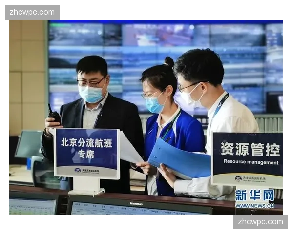 赛事调度权正从物理席位迁移至移动端，指挥官实现场内流动