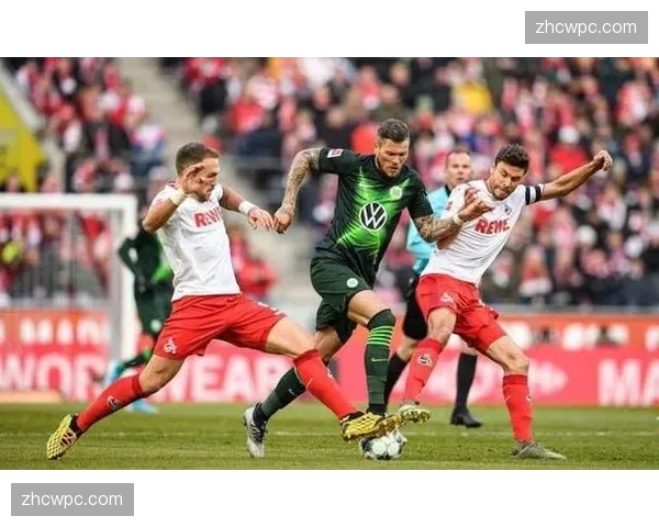 欧战资格争夺分析：第五至第八名积分差距与赛程对比