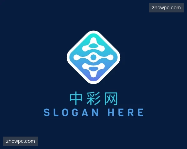 关于中彩网官网